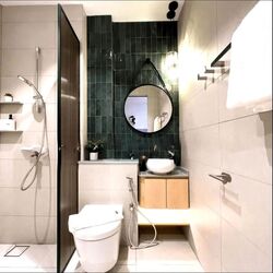 Balestier Road (D12), Apartment #627464451